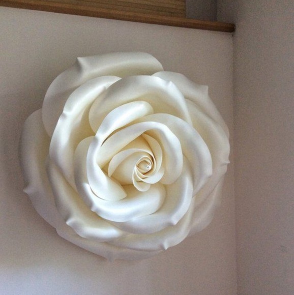 Meet your Posher, Raquel - Picture 1 of 1